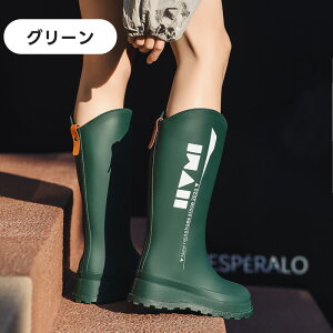 C CV[Y fB[X 22.5 ShCu[c Ou[c wl ~  ~J | hu[c r h Jp 22.5 23 23.5 24 24.5 25 25.5 fB[X PVC JC C 