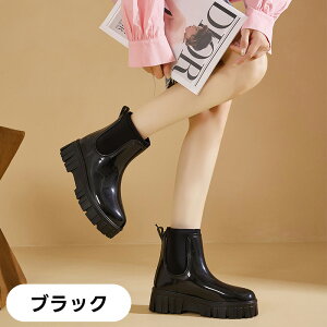 CV[Y fB[X Y Cu[c y h EFbW\[  JC C y hV[Y IV V[gu[c K[fjO ~[C ނ Ԍ ~J΍ ʋ 