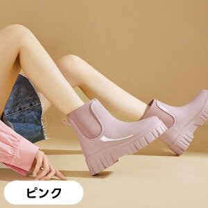 CV[Y fB[X Y Cu[c y h EFbW\[  JC C y hV[Y IV V[gu[c K[fjO ~[C ނ Ԍ ~J΍ ʋ 