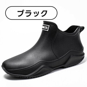 Cu[c fB[X JC C[ Y fB[X jp hV[Y JWA ₷ CV[YV[g jp IV K[fjO ~[C ނ ~J