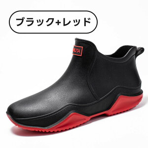 Cu[c fB[X JC C[ Y fB[X jp hV[Y JWA ₷ CV[YV[g jp IV K[fjO ~[C ނ ~J