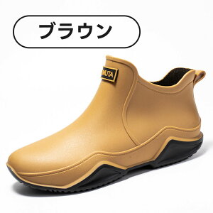 Cu[c fB[X JC C[ Y fB[X jp hV[Y JWA ₷ CV[YV[g jp IV K[fjO ~[C ނ ~J