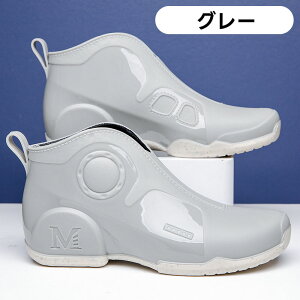 Cu[c h CV[Y ~ Y fB[X JC V[gu[c J̓ ʋ ʊw ~J΍ JWA ₷ EH[^[ v[t 24.5~28 V[g 䕗Ȃ 