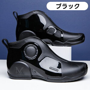 Cu[c h CV[Y ~ Y fB[X JC V[gu[c J̓ ʋ ʊw ~J΍ JWA ₷ EH[^[ v[t 24.5~28 V[g 䕗Ȃ 