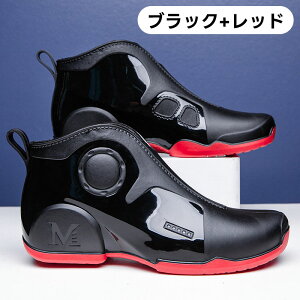 Cu[c h CV[Y ~ Y fB[X JC V[gu[c J̓ ʋ ʊw ~J΍ JWA ₷ EH[^[ v[t 24.5~28 V[g 䕗Ȃ 