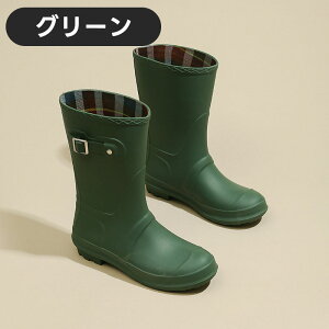 Cu[c Ou[c CV[Y Sh ƌC ܂肽 fB[X o[ C ~h CV[Y V[g PVC y n JC fB[X Sh _Ɨp C 