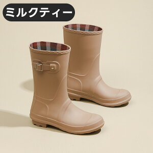 Cu[c Ou[c CV[Y Sh ƌC ܂肽 fB[X o[ C ~h CV[Y V[g PVC y n JC fB[X Sh _Ɨp C 