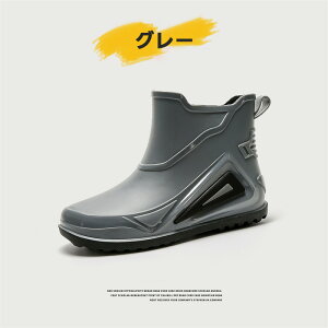 CV[Y Y Cu[c h ZC y h AEghA JC ނC | ƌC ʋ ʊw ~J΍ 䕗 Jp JpC V[gu[c 23-27 V[gu[c  j