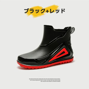 CV[Y Y Cu[c h ZC y h AEghA JC ނC | ƌC ʋ ʊw ~J΍ 䕗 Jp JpC V[gu[c 23-27 V[gu[c  j