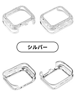 apple watch12 �o���h �L���L���J�o�[ �R���p�`�u�� iWatch�P�[�X �A�b�v���E�H�b�` �A�b�v���E�H�b�`�J�o�[ Apple Watch �P�[�X 38/40/41/42/44/45mm Apple Watch 9/8/7 �P�[�X iwatch�p ���� ������ ����t���[