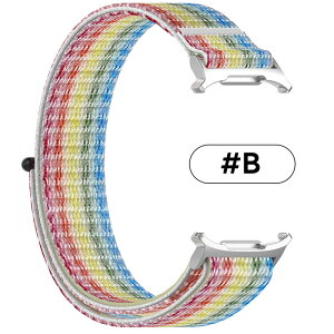 Samsung Galaxy Watch Ultra 47mm oh Rp`u X|[c[v Galaxy Watch Ultra oh X}[gEHb`oh ʋC y Rp`u iCoh xN ߉\ pXgbv 