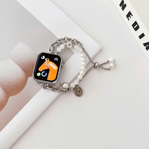 apple watch 11 oh@Apple watch Ultra3 Apple watch oh AbvEHb` Eg2 oh `F[ xg r[Y oh  uXbg Hsv 38mm 40mm 41mm 42m