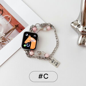 apple watch 11 oh@Apple watch Ultra3 Apple watch oh r[Y 38mm 40mm 41mm 42mm 44mm 45mm 46mm 49mm EȒP AbvEHb` V[Y Ultra/Ultra2 SE2/SE/10/9/8/7/6/5/4/3/2/1 S@Ή xg