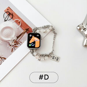 apple watch 11 oh@Apple watch Ultra3 Apple watch oh r[Y 38mm 40mm 41mm 42mm 44mm 45mm 46mm 49mm EȒP AbvEHb` V[Y Ultra/Ultra2 SE2/SE/10/9/8/7/6/5/4/3/2/1 S@Ή xg