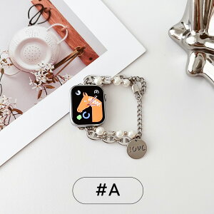 apple watch 11 �o���h�@Apple watch Ultra3 Apple watch �o���h �r�[�Y 38mm 40mm 41mm 42mm 44mm 45mm 46mm 49mm ���E�ȒP �A�b�v���E�H�b�` �V���[�Y Ultra/Ultra2 SE2/SE/10/9/8/7/6/5/4/3/2/1 �S�@��Ή� ����x���g