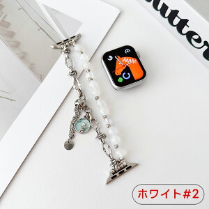 apple watch 11 �o���h�@Apple watch Ultra3 For Apple watch �o���h �A�b�v���E�H�b�` �o���h �u���X���b�g ���� �L���L�� �����ȒP Apple watch Series 10/9/8/7/6/5/4/3/2/1/SE Ultra Ultra2 ������ �u���X���b�g ���f�B�[