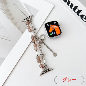 apple watch12 �o���h apple watch 11 �o���h�@Apple watch Ultra3 For Apple watch �o���h �A�b�v���E�H�b�` �o���h �u���X���b�g ���� �L���L�� �����ȒP Apple watch Series 10/9/8/7/6/5/4/3/2/1/SE Ultra Ultra2 ������ �u��