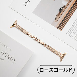 apple watch 11 oh@Apple watch Ultra3 apple watch series 10 Rp`u Apple watch 10/9 oh XeX AbvEHb` xg y XeX 49mm 46mm 45mm 44mm 42mm 41mm 40mm 38mm Abv