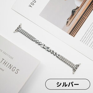 apple watch 11 oh@Apple watch Ultra3 apple watch series 10 Rp`u Apple watch 10/9 oh XeX AbvEHb` xg y XeX 49mm 46mm 45mm 44mm 42mm 41mm 40mm 38mm Abv