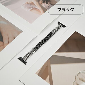 apple watch 11 oh@Apple watch Ultra3 AbvEHb` 10 oh fB[X XeX `F[ LL applewatch series 9 oh 40mm 41mm 38mm AbvEHb` SE2 oh AbvEHb`8 o