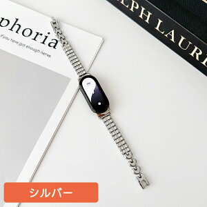 xiaomi band 10 �����o���h Xiaomi Smart Band 10 Xiaomi Smart band 9 �o���h Xiaomi Band 8��p �X�e�����X ���f�B�[�X xiaomi smart 7 6 5 4 3 �X�e�����X �����x���g �_�C�������h �L���L�� �V���I�~8�o���h �����x��