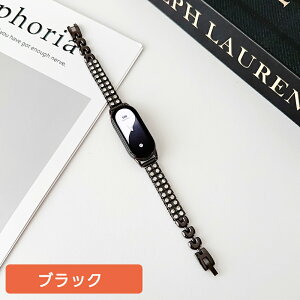 xiaomi band 10 oh Xiaomi Smart Band 10 Xiaomi Smart band 9 oh Xiaomi Band 8p XeX fB[X xiaomi smart 7 6 5 4 3 XeX xg _Ch LL VI~8oh x