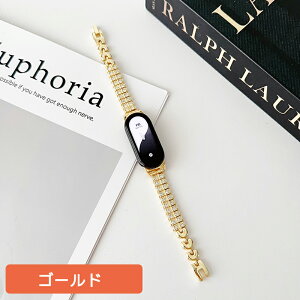 xiaomi band 10 oh Xiaomi Smart Band 10 Xiaomi Smart band 9 oh Xiaomi Band 8p XeX fB[X xiaomi smart 7 6 5 4 3 XeX xg _Ch LL VI~8oh x