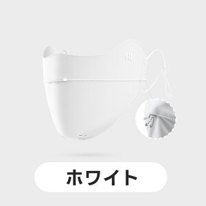 tFCXJo[ ⊴ UPF50+ Ăh~ }XN UVJbg lbNK[h Ă~ bV ʋC ho LkXgb`f z jO tFCX}XN ėp O΍ ObY ACX