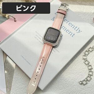 apple watch 11 oh@Apple watch Ultra3 apple watch series 10 Rp`u Apple Watch oh 49mm 46mm 45mm 44mm 42mm 41mm 40mm 38mm poh U[ AbvEHb` Ultra 2/Ultra V[Y 10/9/8/7/6/5/4/3/2/1
