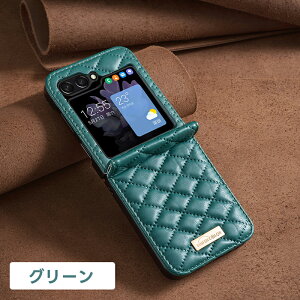galaxy z flip7 �P�[�X �M�����N�V�[ Z Flip7 galaxy z flip7 fe �P�[�X Samsung Galaxy Z Flip 6 5G �P�[�X Galaxy Z Flip 5 PU���U�[ �n�[�h PC �V�F�� �X���� �ϋv�� �ی�P�[�X �J�o�[ Samsung Galaxy Z Flip4 galaxy z flip3 �P