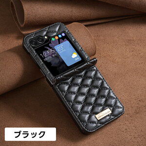 galaxy z flip7 �P�[�X �M�����N�V�[ Z Flip7 galaxy z flip7 fe �P�[�X Samsung Galaxy Z Flip 6 5G �P�[�X Galaxy Z Flip 5 PU���U�[ �n�[�h PC �V�F�� �X���� �ϋv�� �ی�P�[�X �J�o�[ Samsung Galaxy Z Flip4 galaxy z flip3 �P