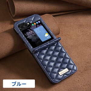 galaxy z flip7 �P�[�X �M�����N�V�[ Z Flip7 galaxy z flip7 fe �P�[�X Samsung Galaxy Z Flip 6 5G �P�[�X Galaxy Z Flip 5 PU���U�[ �n�[�h PC �V�F�� �X���� �ϋv�� �ی�P�[�X �J�o�[ Samsung Galaxy Z Flip4 galaxy z flip3 �P