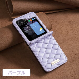 galaxy z flip7 P[X MNV[ Z Flip7 galaxy z flip7 fe P[X Samsung Galaxy Z Flip 6 5G P[X Galaxy Z Flip 5 PUU[ n[h PC VF X ϋv یP[X Jo[ Samsung Galaxy Z Flip4 galaxy z flip3 P