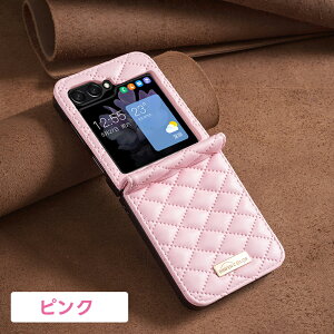 galaxy z flip7 P[X MNV[ Z Flip7 galaxy z flip7 fe P[X Samsung Galaxy Z Flip 6 5G P[X Galaxy Z Flip 5 PUU[ n[h PC VF X ϋv یP[X Jo[ Samsung Galaxy Z Flip4 galaxy z flip3 P