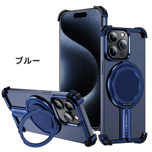 iPhone16 Pro Max iphone16 iPhone 15 pP[X ACtH 16 v t[X^ A~jE 360xO t[X M Ռz lp OX^h ϏՌ ho iPhone 15 Jo[ P