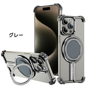 iPhone16 Pro Max iphone16 iPhone 15 pP[X ACtH 16 v t[X^ A~jE 360xO t[X M Ռz lp OX^h ϏՌ ho iPhone 15 Jo[ P