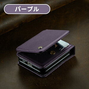 galaxy z flip7 galaxy z flip7 fe P[X Samsung Galaxy Z Flip 6 EHbgP[X galaxy z flip5 P[X PUU[ TPU Ռz X}zP[X Sʕی gѕ֗ Jo[ C菝h~ C菝h~ Galaxy Z Flip5 蒠