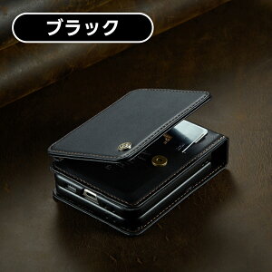 galaxy z flip7 galaxy z flip7 fe P[X Samsung Galaxy Z Flip 6 EHbgP[X galaxy z flip5 P[X PUU[ TPU Ռz X}zP[X Sʕی gѕ֗ Jo[ C菝h~ C菝h~ Galaxy Z Flip5 蒠