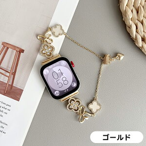 Huawei Watch Fit 4 / Huawei Watch Fit 4 Pro/Huawei Wacth Fit 3 rvoh iK Huawei watch Fit3 oh `F[ uXbg D  fB[X lʑΉ ^`F[ poh 