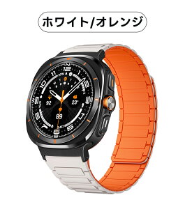 VR oh vxg Samsung Galaxy Watch Ultra Galaxy Watch ultra Ή ͂ȎC NXvt VRXgbv rvoh z MNV[ Galaxy Watchp VR X|[