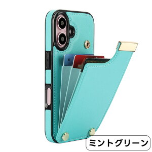 iPhone 16 Pro 6.1ΉP[X ACtH15 P[X J[h iphone 14P[X wʎ蒠^ J[hz_[t X^h@\ ACtH14P[X wʃ|Pbg J[h[ zt ACtH13 P