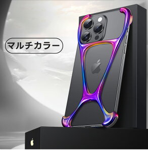 ACtH 15 v iphone 15 pro max P[X iPhone 14 Pro Max/14 Pro/14pP[X ^t[XP[X   iphone13/13 pro/13 pro max y ɔ tA~jE 3D A[gVF [