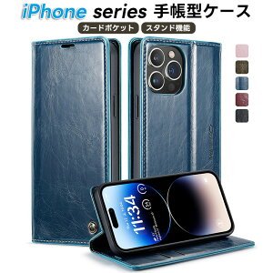 ACtH 15 v 蒠^P[X iPhone 14 Pro P[X 蒠^ ACtH 14 vX J[h[ J PUU[ TPU ϏՌ gуJo[ u@\ }Olbg rWlX iPhone 13 Iphone 14 plus 13 Pro 