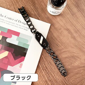 xiaomi band 10 �����o���h Xiaomi Smart Band 10 �V���I�~ �X�}�[�g�E�H�b�`10 �o���h xiaomi mi smart band 9 Xiaomi Mi Band 8�p ���^�� �����x���g �r�W�l�X�� �X�e�����X ���� �r���v �ւ��x���g �V���I�~ mi band