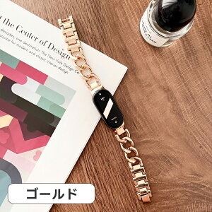 xiaomi band 10 oh Xiaomi Smart Band 10 VI~ X}[gEHb`10 oh xiaomi mi smart band 9 Xiaomi Mi Band 8p ^ xg rWlX XeX  rv ւxg VI~ mi band