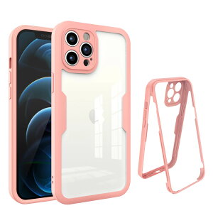 iphone 16 Sʕی ʃP[X 360°ی iPhone16 Pro P[X Jo[ iPhone 15P[X iPhone 15 Pro Max iPhone 15 iPhone14/14 Pro P[X iPhone 13 Pro MaxP[X O  Ռz h~ CX[dΉ 