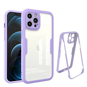 iphone 16 Sʕی ʃP[X 360°ی iPhone16 Pro P[X Jo[ iPhone 15P[X iPhone 15 Pro Max iPhone 15 iPhone14/14 Pro P[X iPhone 13 Pro MaxP[X O  Ռz h~ CX[dΉ 