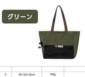 ybgL[obO  L ^ e ybg L[ obO g[g V_[ 2way z ybgXO  | obO ^ q L L[ bN V_[ яoh~ A