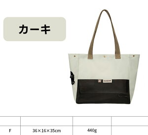 ybgL[obO  L ^ e ybg L[ obO g[g V_[ 2way z ybgXO  | obO ^ q L L[ bN V_[ яoh~ A