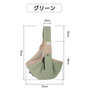  R ybg XO y ʋC K XOobO L hbOXO ^p ybgobO LpobO | ybgL[ яoh~ |Pbgt op U